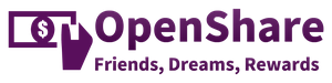 OPENSHARE